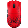 Razer Viper V3 Pro Faker Edition Razer Viper V3 Pro Faker Edition