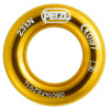 Spojovací krúžok PETZL Ring S Spojovací krúžok PETZL Ring S