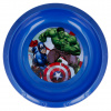STOR Avengers miska Rolling Thunder 17 cm STOR Avengers miska Rolling Thunder 17 cm