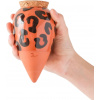 Pepin Hydrating Olla - Brown Leopard Pepin Hydrating Olla - Brown Leopard