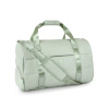 Heys Puffer Duffel Bag dámska cestovná taška 48 cm Sage Green Heys Puffer Duffel Bag dámska cestovná taška 48 cm Sage Green