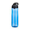 Contigo Autoseal Cortland 720ml fľaša Monaco blue Contigo Autoseal Cortland 720ml fľaša Monaco blue