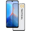 Tactical Glass Shield 5D sklo pre Infinix Smart HD 7 KP29098 Tactical Glass Shield 5D sklo pre Infinix Smart HD 7 KP29098