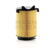 Vzduchový filter MANN C14130 Vzduchový filter MANN C14130