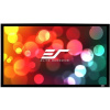 ELITE SCREENS 92 ELITE SCREENS 92