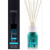 Millefiori Mediterranean difúzer 100ml 1ks Millefiori Mediterranean difúzer 100ml 1ks