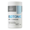 Ostrovit Isotonic, Hruška - 500 g