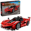 LEGO 42212 TECHNIC Ferrari FXX K LEGO 42212 TECHNIC Ferrari FXX K