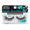 Ardell Soft Touch Lashes nalepovacie mihalnice 152 Black Ardell Soft Touch Lashes nalepovacie mihalnice 152 Black