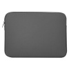 MG Laptop Bag obal na notebook 15.6'', šedý HUR261170 MG Laptop Bag obal na notebook 15.6'', šedý HUR261170