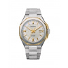 Hodinky Citizen Series 8 Automatic NB6084-50A Hodinky Citizen Series 8 Automatic NB6084-50A