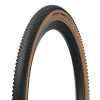 MICHELIN POWER GRAVEL BLACK TS TLR V2 KEVLAR 700X35C CLASSIC COMPETITION LINE 984713 MICHELIN POWER GRAVEL BLACK TS TLR V2 KEVLAR 700X35C CLASSIC COMPETITION LINE 984713