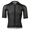 POC M's Air Jersey Uranium Black - M POC M's Air Jersey Uranium Black - M