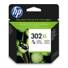 HP F6U67AE - Originální HP F6U67AE - Originální