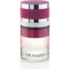 Trussardi Ruby Red parfumovaná voda dámska 60 ml Trussardi Ruby Red parfumovaná voda dámska 60 ml