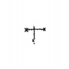 Kensington SmartFit Ergo Dual Monitor Arm (K55409WW) Kensington SmartFit Ergo Dual Monitor Arm (K55409WW)