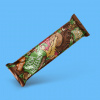 LifeLike Protein Bar Hazelnut & chocolate se sladidlem 50g LifeLike Protein Bar Hazelnut & chocolate se sladidlem 50g