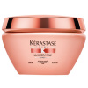 Kérastase Maska na vlasy Discipline (Maskeratine Mask) Objem: 200 ml Kérastase Maska na vlasy Discipline (Maskeratine Mask) Objem: 200 ml