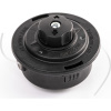 FZS 9042 Strun.hlava Twist&Go FIELDMANN FZS 9042 Strun.hlava Twist&Go FIELDMANN
