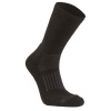 Funkčné ponožky Craft ADV Wool Nordic SKi black 43-45 Funkčné ponožky Craft ADV Wool Nordic SKi black 43-45