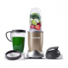 Nutribullet NB907CP - Stolný mixér Nutribullet NB907CP - Stolný mixér