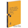 Specifika výkladu práva Evropské unie a jeho vnitrostátní důsledky - David Sehnálek Specifika výkladu práva Evropské unie a jeho vnitrostátní důsledky - David Sehnálek