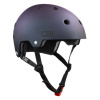 CORE - Street Helmet - Black Neochrome - helma Velikost: S - M CORE - Street Helmet - Black Neochrome - helma Velikost: S - M