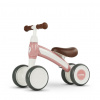 QPLAY Odrážadlo Cutey-5 New Pink QPLAY Odrážadlo Cutey-5 New Pink