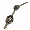 Polos OPEL VIVARO/TRAFIC 2,5DCI Pravá 03- 8200169163 MAXGEAR Polos OPEL VIVARO/TRAFIC 2,5DCI Pravá 03- 8200169163 MAXGEAR