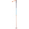 Turistické hole PINGUIN Tour Long FL Foam Turistické hole PINGUIN Tour Long FL Foam
