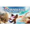 Downward: Enhanced Edition - Steam PC Downward: Enhanced Edition - Steam PC