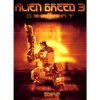 Alien Breed 3 - Descent | PC Steam Alien Breed 3 - Descent | PC Steam