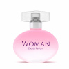Vôňa do auta K2 Woman 50 ml Vôňa do auta K2 Woman 50 ml