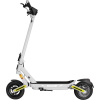 SCOOTER S71 LIGHT SENCOR SCOOTER S71 LIGHT SENCOR