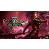 Warhammer 40.000: Rogue Trader - Void Shadows - Steam PC Warhammer 40.000: Rogue Trader - Void Shadows - Steam PC