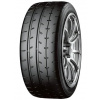 Yokohama ADVAN A052 TL XL ZR 235/35 R19 91Y – záruka 5 rokov Yokohama ADVAN A052 TL XL ZR 235/35 R19 91Y – záruka 5 rokov