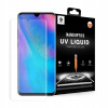 Mocolo 3D UV LED Tvrdené sklo pre Huawei P30 Pro Mocolo 3D UV LED Tvrdené sklo pre Huawei P30 Pro