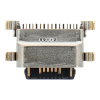 Charge Connector Redmi 8 8A Ori Charge Connector Redmi 8 8A Ori