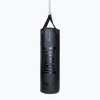 Boxovacie vrece Everlast Nevatear EV3430 black/black Boxovacie vrece Everlast Nevatear EV3430 black/black