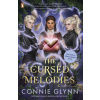 The Cursed Melodies The Cursed Melodies