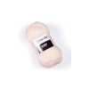YarnArt Baby 150m, 50 gr. YarnArt Baby 150m, 50 gr.