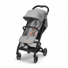 Cybex Beezy Lava Grey športový kočík do 22 kg Cybex Beezy Lava Grey športový kočík do 22 kg
