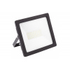 G-TECH LED reflektor 50W, 4000lm AC220-240V, 50/60 Hz, PF>0,9, RA>80, IP65, 120°, 40 (GTV) G-TECH LED reflektor 50W, 4000lm AC220-240V, 50/60 Hz, PF>0,9, RA>80, IP65, 120°, 40 (GTV)