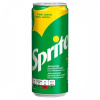 Sprite 0,33l plech 24ks v bal. Sprite 0,33l plech 24ks v bal.