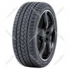 ATLAS GREEN 4S 155/80 R13 79T TL M+S 3PMSF ATLAS GREEN 4S 155/80 R13 79T TL M+S 3PMSF