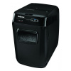 Skartovač Fellowes AutoMax 150 C Skartovač Fellowes AutoMax 150 C