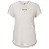 Scott Defined Cotton White | Dámske tričko Veľkosť: S Scott Defined Cotton White | Dámske tričko Veľkosť: S