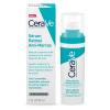 CeraVe Pleťové sérum proti nedokonalostem pleti (Resurfacing Retinol Serum) 30 ml CeraVe Pleťové sérum proti nedokonalostem pleti (Resurfacing Retinol Serum) 30 ml