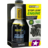 Prísada do motorového oleja Xado Atomex Stop Leak Engine 250 ml Prísada do motorového oleja Xado Atomex Stop Leak Engine 250 ml