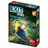 Dino Toys Exit: Úniková hra pro děti Džungle hádanek Dino Toys Exit: Úniková hra pro děti Džungle hádanek